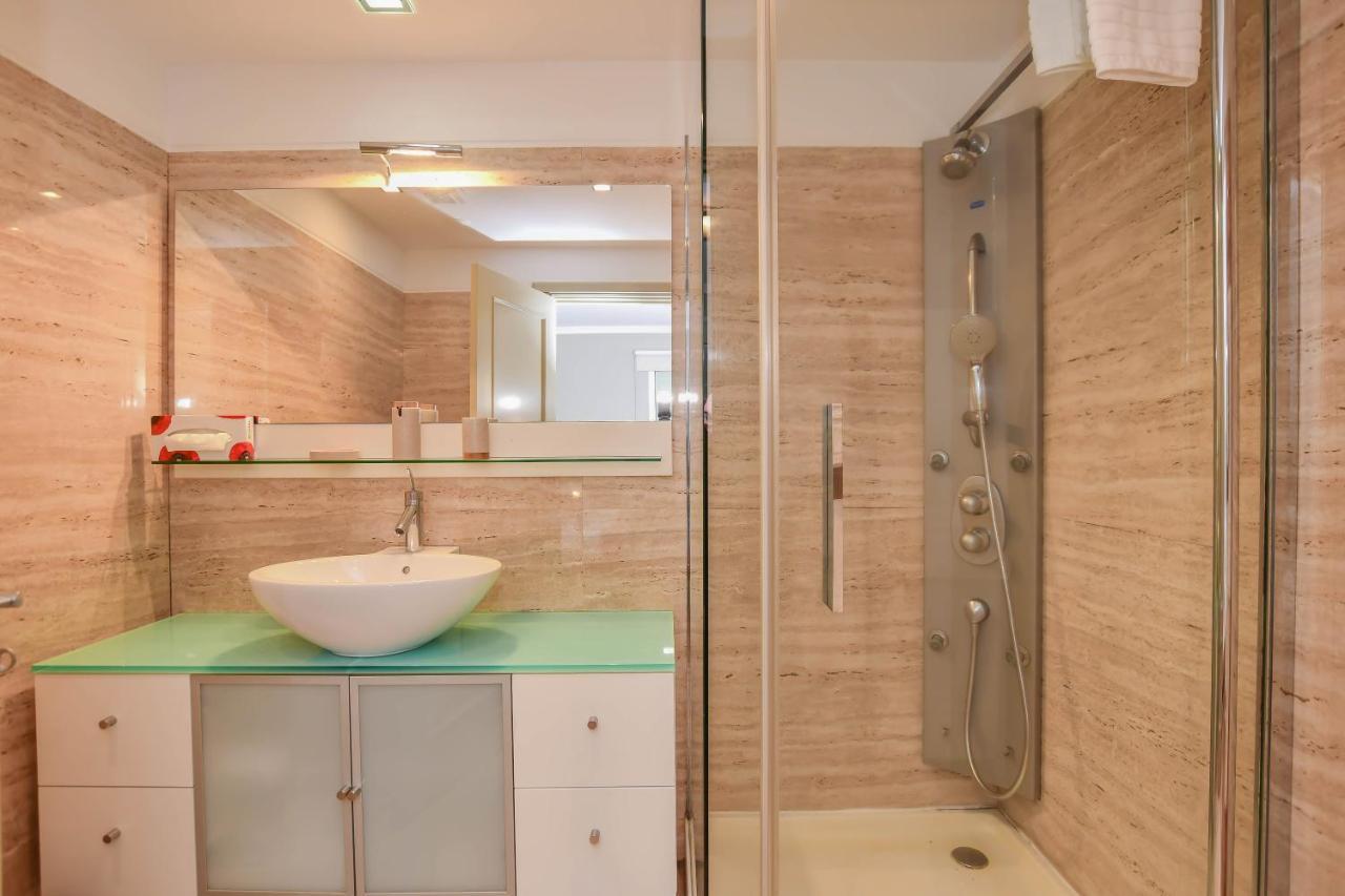 Apartamento Costa Do Sol Funchal  Eksteriør billede